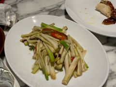 -杭州君悦酒店·湖滨28中餐厅