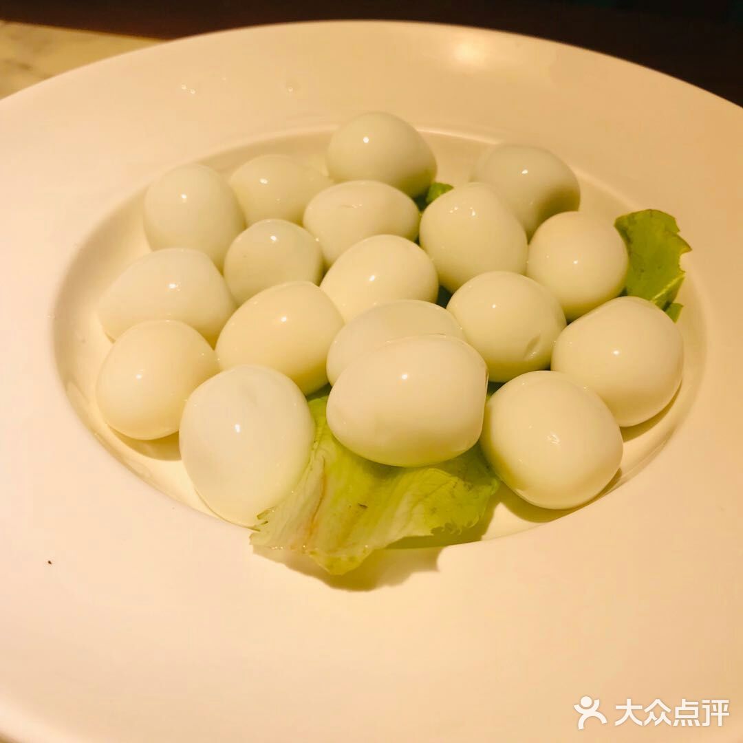 为地道老北京涮肉而来，又爱上美味羊肉串