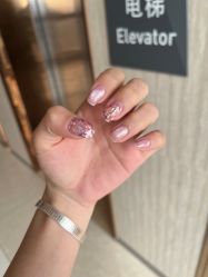 -Hands Nail专业美甲美睫
