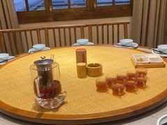 -耕渔小院·湖南鱼鲜(望城店)
