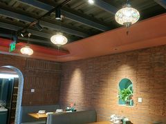 -伊斯麦尔丝路·新派菜(沙子口店)