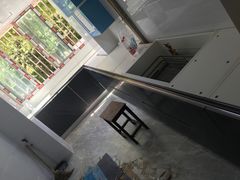 -佰丽爱家全屋定制(汶水店)