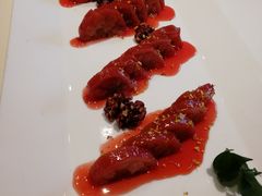 -奇滋豆味(南十四道街店)