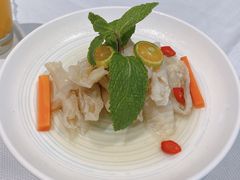 -春满园·早茶·粤菜·宴会(前海店)