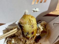 -西树泡芙(秦皇岛茂业天地店)