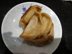 -洪长兴(云南南路店)