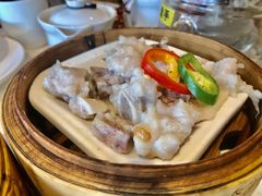 -又一间茶点轩(宝业路店)