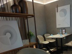 -必胜客餐厅(昆百大泰业城店)