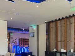 -大董(华贸购物中心店)