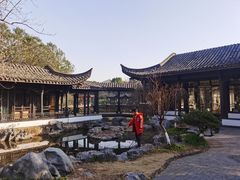 -日出青木·杭帮菜名店