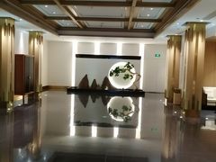 -富黎华海鲜大酒楼(正大广场店)