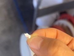 -西北杂粮筐凉皮大王(环球中心店)