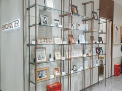 -海马体照相馆(重庆万象城大师店)