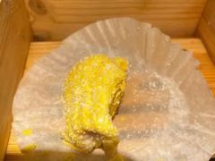 -西关味(大卫城店)