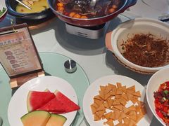 -湖锦酒楼·旗舰店(三阳总店)