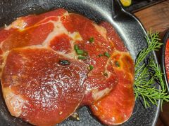 -九田家黑牛烤肉料理(顺义区华联金街店)