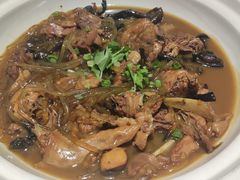 -金掌勺锅包肉(华润万象城店)