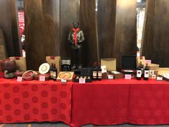 -东方红酒楼(知春路店)