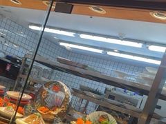 -大鹏饭店·金陵家宴(奥体中心店)