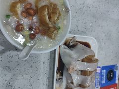 -银记肠粉(文昌北路店)