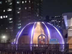 -羊门客在·烤盐池滩羊·川菜