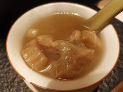 -盡膳口福跷脚牛肉火锅(北美新天地店)