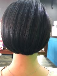 -柯琳造型直营店