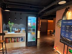 -霖公馆SPA·足道(普善路店)