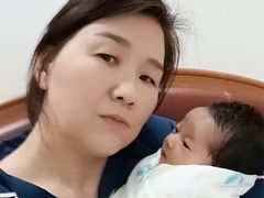 -爱贝尔高端月嫂(母婴护理)