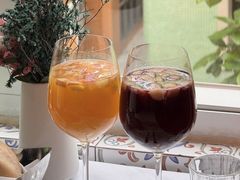 -安东尼奥餐厅