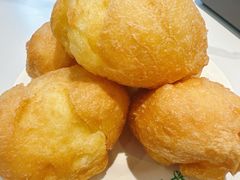 -护国寺小吃(新街口店)