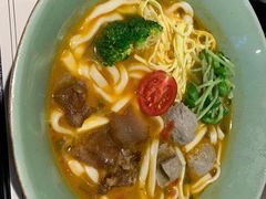 -陳八两面家(滨江天街店)