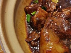 -欣旺·迎宾楼·百年无锡菜