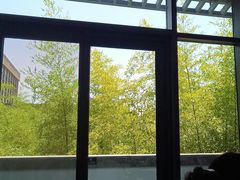 -水月周庄铂尔曼酒店-水月荟中餐厅