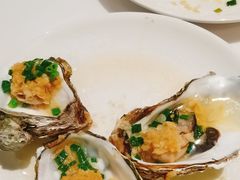 -旺豪海鲜餐厅(友谊阳光城店)