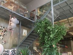 -了不起的考拉咖啡店(高新店)