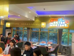 -新概念来凤鱼(璧山店)