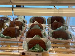 -85度C(南京张府园店)