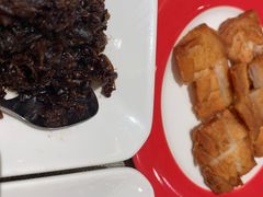 -潮府馆·非遗潮州菜·世纪公园(新国际博览中心店)