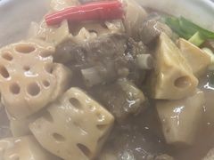 -春天来了(印象新天地店)
