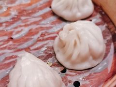 -南翔馒头店(豫园店)