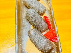 -福匠日本料理(人民路店)