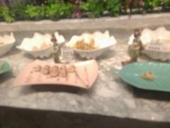 -火锅岛潮牌自助餐厅(天津天佑城店)