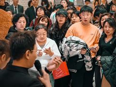 -松雷商业(南岗店)