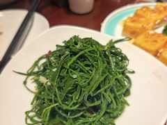 -清真·老兰家(兴善寺西街总店)