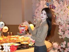 -拙味兄弟·活龙虾·旗舰店(环城西路店)