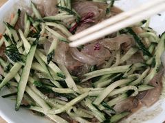 -关东小磨东北菜(上海长风大悦城店)