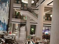-浅深(世茂滨江精品店)