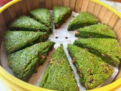 -伙靠·江浙菜(田林路店)