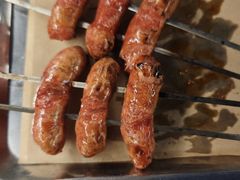 -东仪路传统烤肉